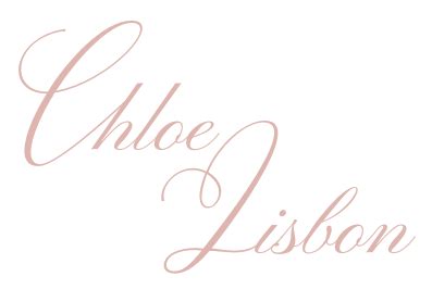 chloe escort|Chloe Lisbon